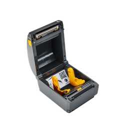 Máy in mã vạch Zebra ZD230
