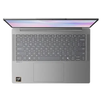 Laptop Lenovo Ideapad Slim 5-14AKP10 Ryzen AI 7-350/32GB DDR5/SSD 1TB/14