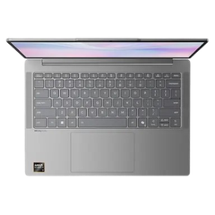 Laptop Lenovo Ideapad Slim 5-14AKP10 Ryzen AI 7-350/32GB DDR5/SSD 1TB/14
