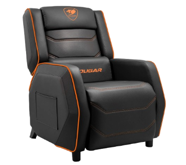 Ghế sofa gaming Cougar RANGER S