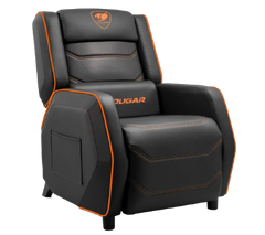 Ghế sofa gaming Cougar RANGER S