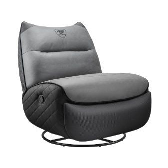 Ghế sofa gaming Cougar OVERLORD NEO