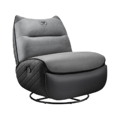 Ghế sofa gaming Cougar OVERLORD NEO
