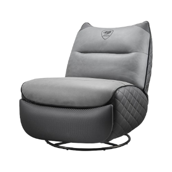 Ghế sofa gaming Cougar OVERLORD NEO