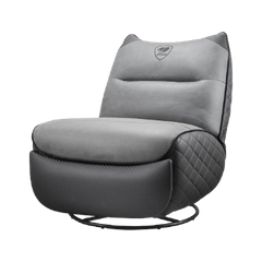 Ghế sofa gaming Cougar OVERLORD NEO