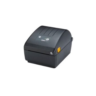 Máy in mã vạch Zebra ZD230