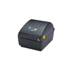 Máy in mã vạch Zebra ZD230