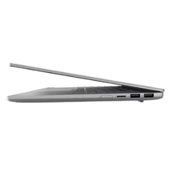Laptop Lenovo Ideapad Slim 5-14AKP10 Ryzen AI 7-350/32GB DDR5/SSD 1TB/14