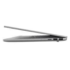 Laptop Lenovo Ideapad Slim 5-14AKP10 Ryzen AI 7-350/32GB DDR5/SSD 1TB/14
