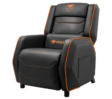 Ghế sofa gaming Cougar RANGER S