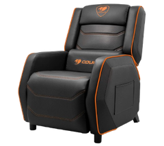 Ghế sofa gaming Cougar RANGER S