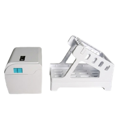 Chân đế đầu đọc mã vạch ECO PRINT 9200 USB/ USB + Bluetooth