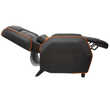 Ghế sofa gaming Cougar RANGER S