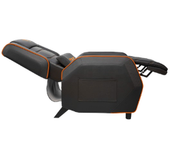 Ghế sofa gaming Cougar RANGER S