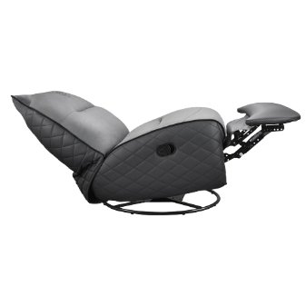 Ghế sofa gaming Cougar OVERLORD NEO