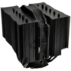 Tản nhiệt Noctua NH-D15S CPU Cooler