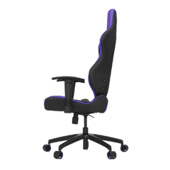 GHẾ VERTARGEAR VG-SL2000_BP BLACK-PURPLE
