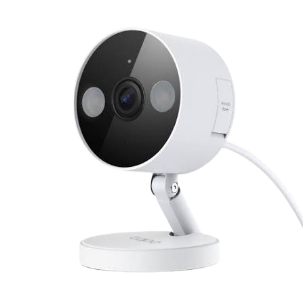 Camera An Ninh Trong Nhà/Ngoài Trời Tapo C216