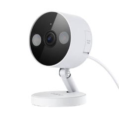Camera An Ninh Trong Nhà/Ngoài Trời Tapo C216