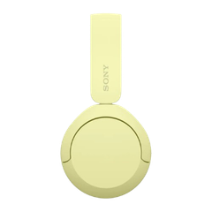 Tai nghe SONY WH-CH520/YZ E/VÀNG