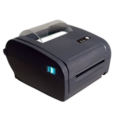 Máy in mã vạch ECO PRINT 9210 USB + Lan