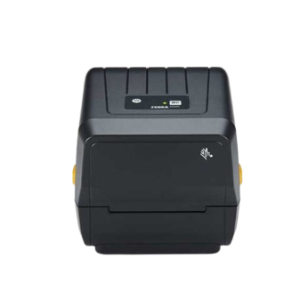 Máy in mã vạch Zebra ZD230