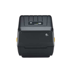 Máy in mã vạch Zebra ZD230