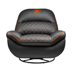 Ghế sofa Gaming Cougar Overlord CHRCR-OVERLORD