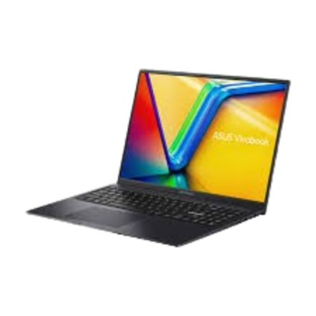 Laptop ASUS Gaming Vivobook 16X K3605VC-RP431W I5-13420H/16GB/512GB PCIE/VGA 4GB RTX3050/16.0 WUXGA/Win11