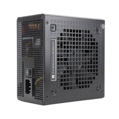 Nguồn THERMALRIGHT TR-TG 850 850W 80 Plus Gold Full Modular