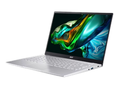 Laptop ACER Swift Go 14 SFG14-41-R251 R5-7430U/16GD4/1TGSSD_PCIe/14.0FHD/IPS/FP/BT5/4C/ALU/W11SL/BẠC