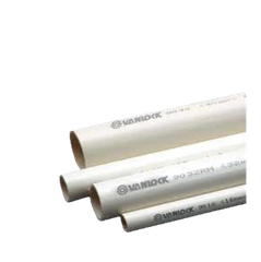 Ống điện chống cháy phi 20 sino