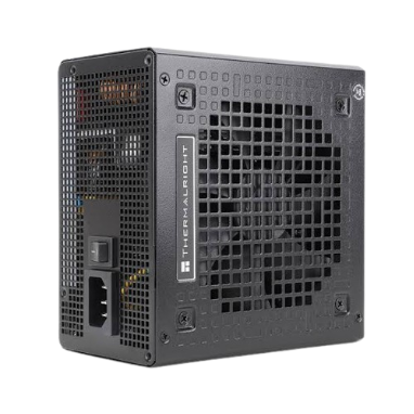 Nguồn Thermalright TR-TG 1000 – 1000W 80 Plus Gold Full Modular