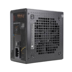 Nguồn Thermalright TR-TG 1000 – 1000W 80 Plus Gold Full Modular