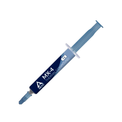 Keo tản nhiệt  Arctic MX-4 4g