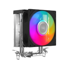 Tản nhiệt CPU SAMA X20