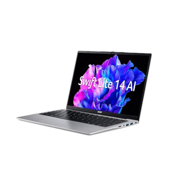 Laptop ACER Swift Lite 14 SFL14-51M-78XZ U7-155U/16GD5/512GSSD/14