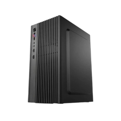Vỏ máy tính PATRIOT PAV1