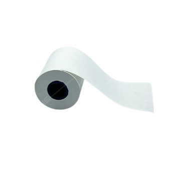 Giấy in nhiệt K57x38mm
