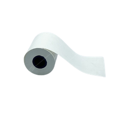 Giấy in nhiệt K57x38mm
