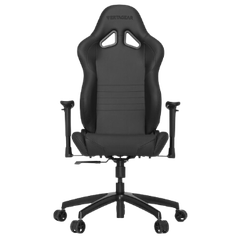 GHẾ VERTARGEAR VG-SL2000_CB BLACK-CARBON