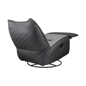 Ghế sofa gaming Cougar OVERLORD NEO