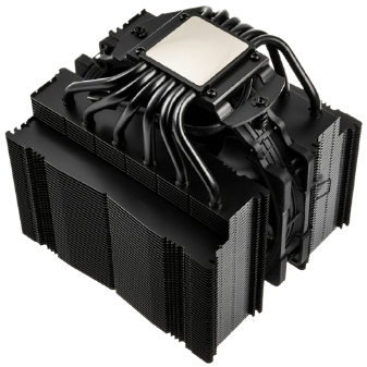 Tản nhiệt Noctua NH-D15S CPU Cooler