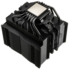Tản nhiệt Noctua NH-D15S CPU Cooler