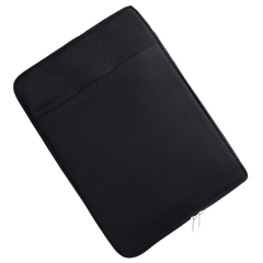 Túi chống sốc 14''