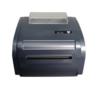 Máy in mã vạch ECO PRINT 9210 USB