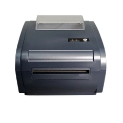 Máy in mã vạch ECO PRINT 9210 USB