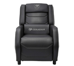 Ghế sofa gaming Cougar RANGER S black