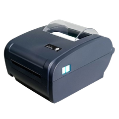 Máy in mã vạch ECO PRINT 9210 USB