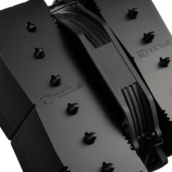 Tản nhiệt Noctua NH-D15S CPU Cooler